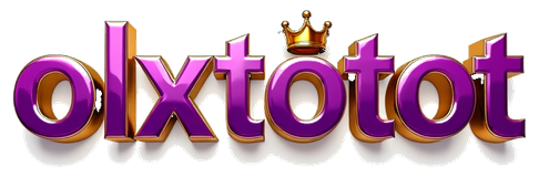 olxtotot
