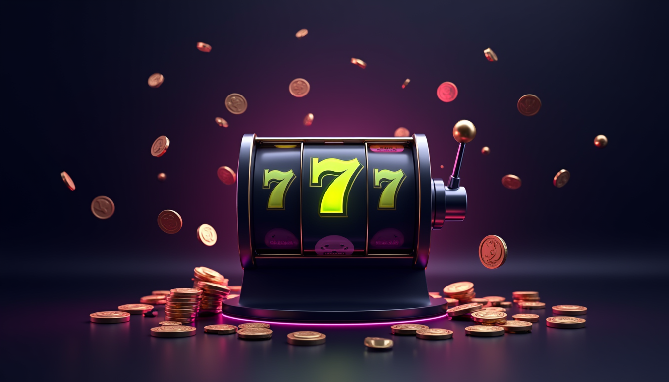 American Roulette Game