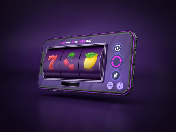 Reactoonz 7x7 grid layout showing cluster symbols and cascade mechanics on olxtotot